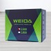 Котушка Weida EJ 500, 4+1п